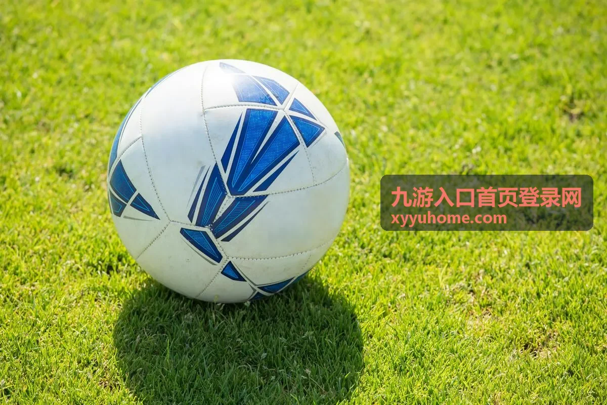 九游入口首页登录网热门中心频道封面