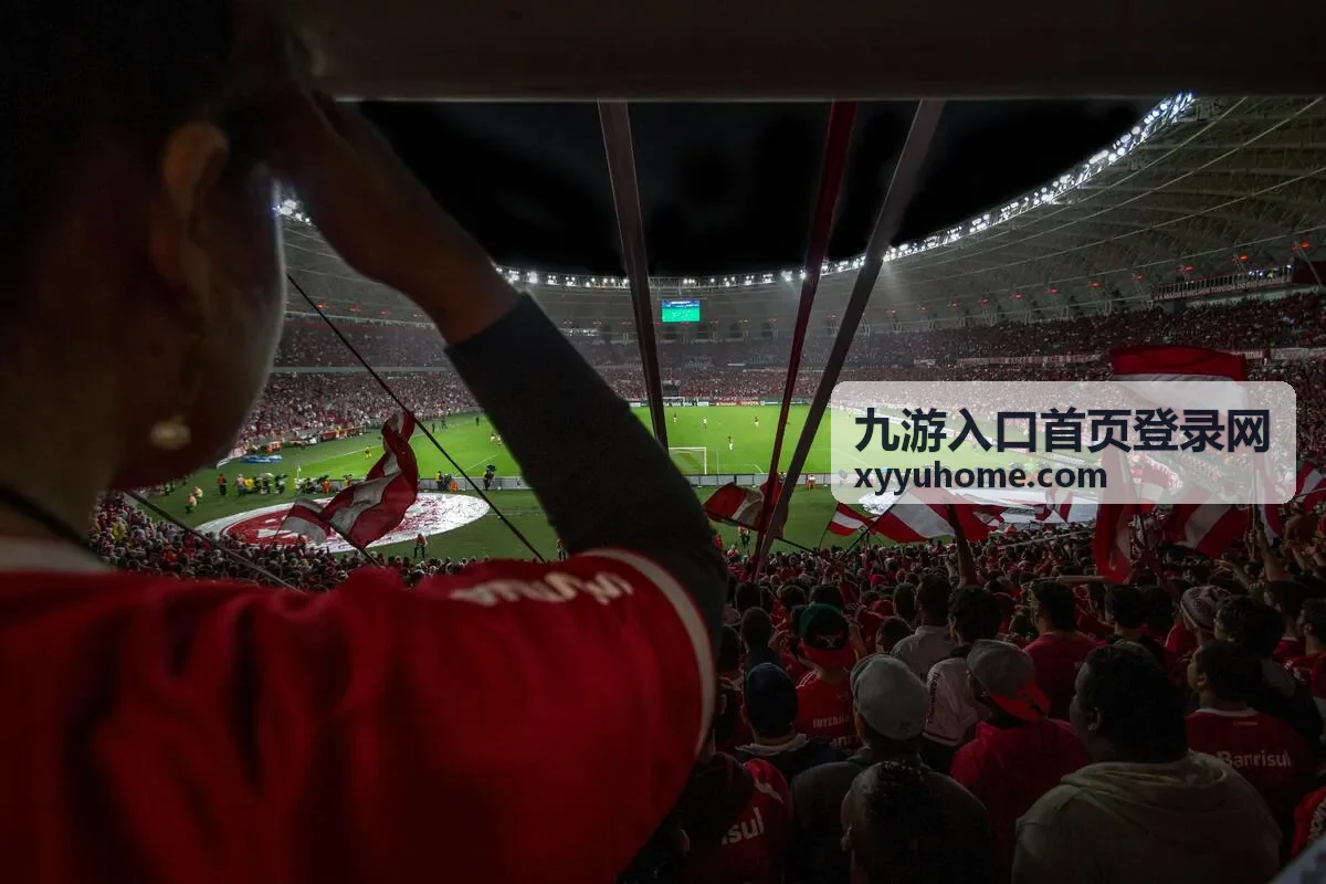 访问客户端入口在九游游戏导航中的分类说明